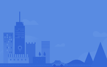 Patrick Roger à Sceaux